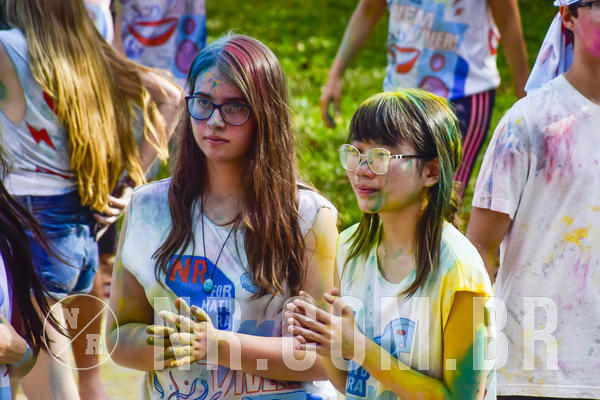 Buy your photos of the eventNR Sun - Resort Sapuca� Mirim 06 � 08/09/19 on Fotop