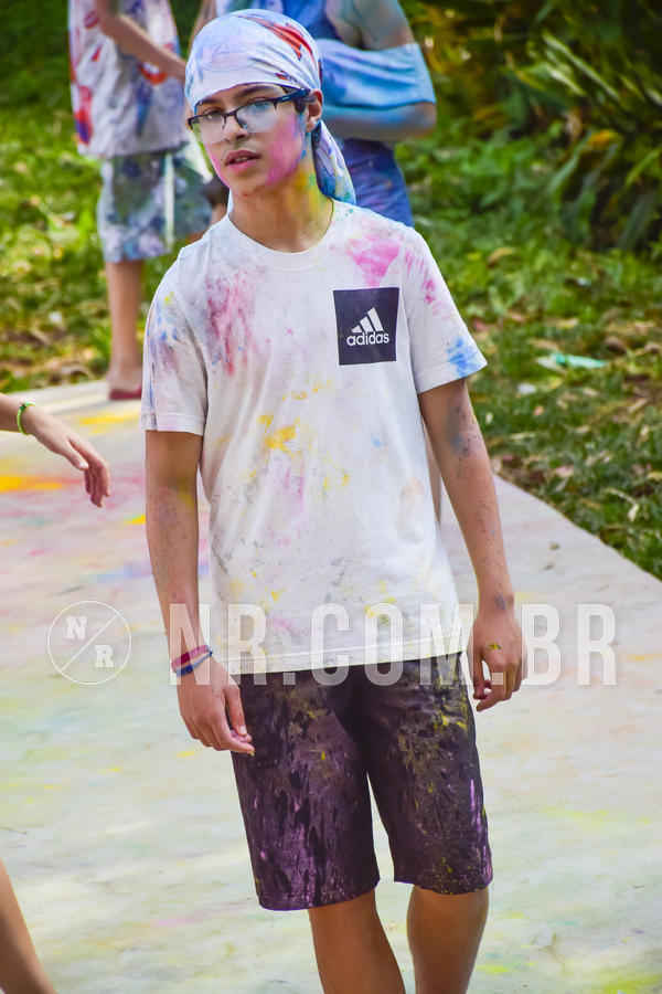 Buy your photos of the eventNR Sun - Resort Sapuca� Mirim 06 � 08/09/19 on Fotop