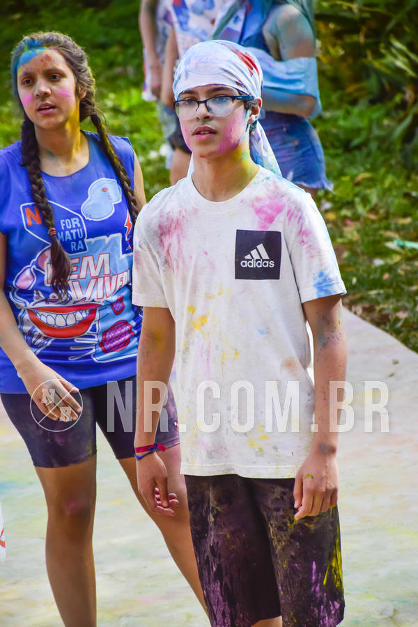 Buy your photos of the eventNR Sun - Resort Sapuca� Mirim 06 � 08/09/19 on Fotop