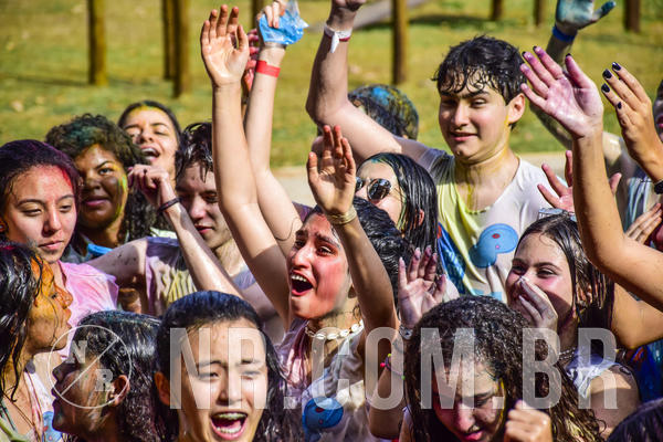 Buy your photos of the eventNR Sun - Resort Sapuca� Mirim 06 � 08/09/19 on Fotop