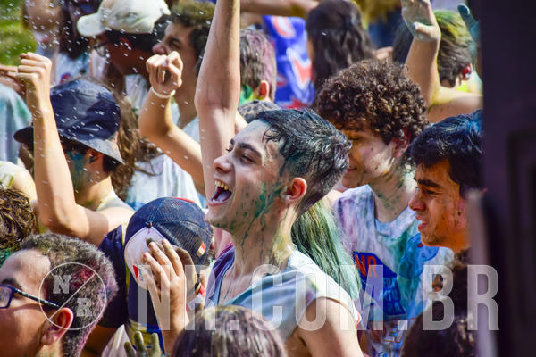 Buy your photos of the eventNR Sun - Resort Sapuca� Mirim 06 � 08/09/19 on Fotop