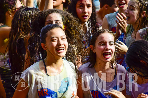 Buy your photos of the eventNR Sun - Resort Sapuca� Mirim 06 � 08/09/19 on Fotop