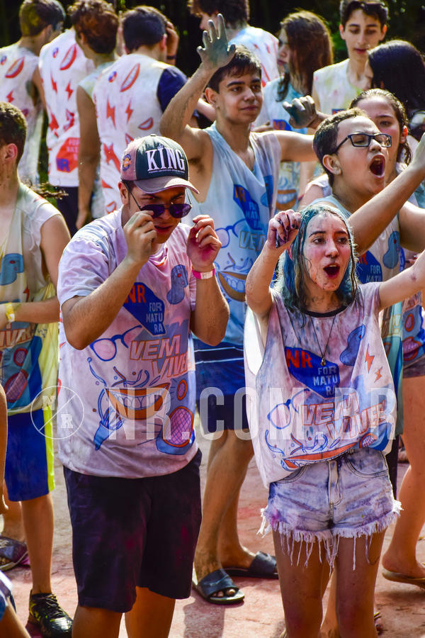 Buy your photos of the eventNR Sun - Resort Sapuca� Mirim 06 � 08/09/19 on Fotop