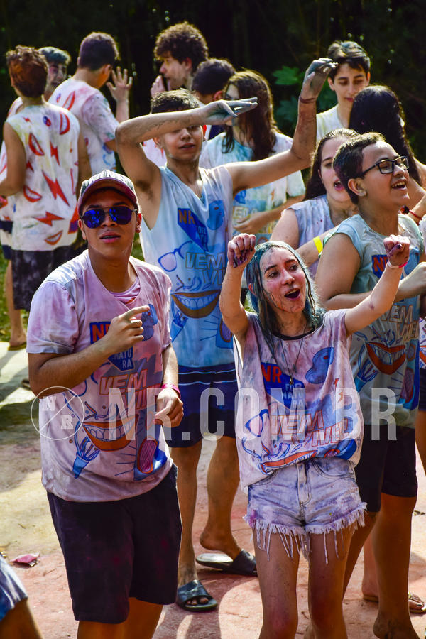 Buy your photos of the eventNR Sun - Resort Sapuca� Mirim 06 � 08/09/19 on Fotop