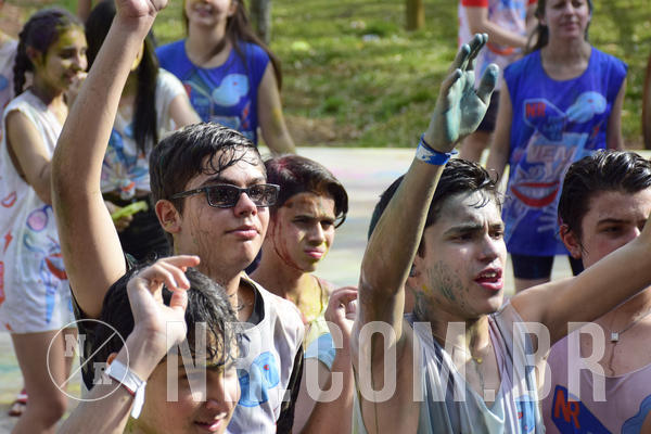 Buy your photos of the eventNR Sun - Resort Sapuca� Mirim 06 � 08/09/19 on Fotop