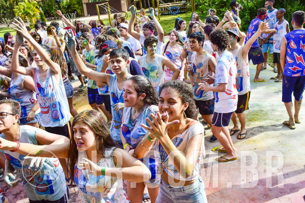 Buy your photos of the eventNR Sun - Resort Sapuca� Mirim 06 � 08/09/19 on Fotop