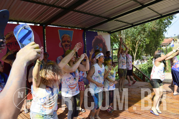 Buy your photos of the eventNR Sun - Resort Sapuca� Mirim 06 � 08/09/19 on Fotop