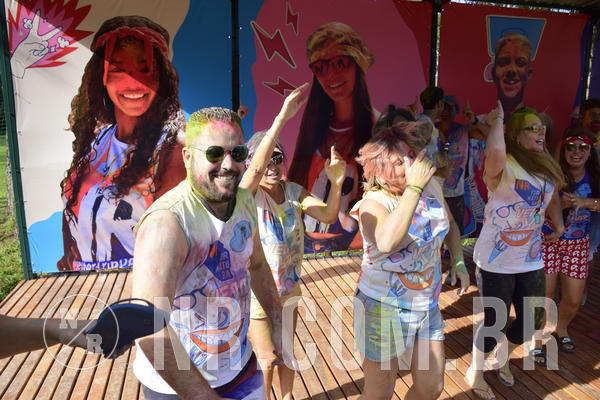 Buy your photos of the eventNR Sun - Resort Sapuca� Mirim 06 � 08/09/19 on Fotop