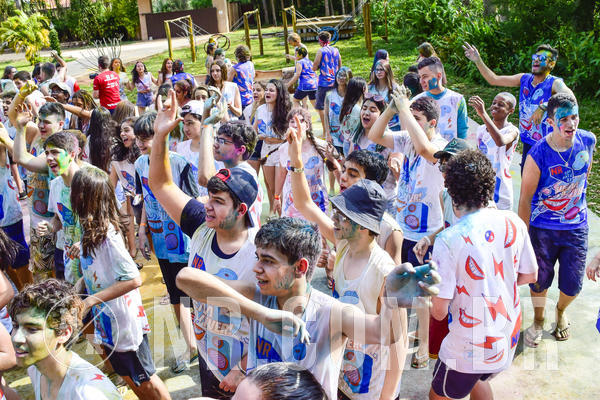 Buy your photos of the eventNR Sun - Resort Sapuca� Mirim 06 � 08/09/19 on Fotop