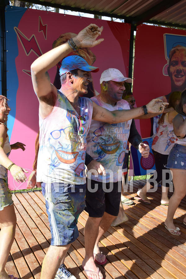 Buy your photos of the eventNR Sun - Resort Sapuca� Mirim 06 � 08/09/19 on Fotop