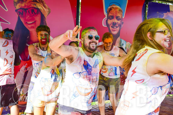 Buy your photos of the eventNR Sun - Resort Sapuca� Mirim 06 � 08/09/19 on Fotop