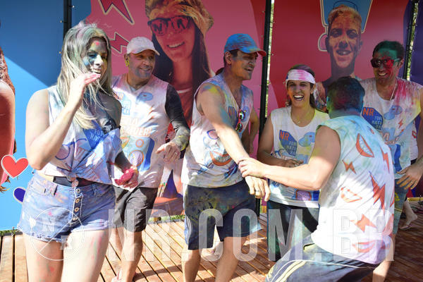 Buy your photos of the eventNR Sun - Resort Sapuca� Mirim 06 � 08/09/19 on Fotop