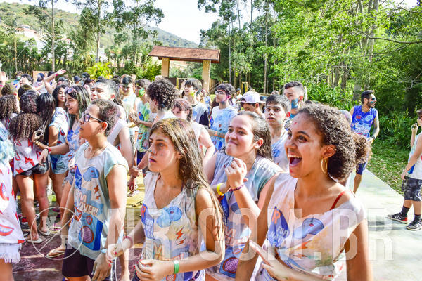 Buy your photos of the eventNR Sun - Resort Sapuca� Mirim 06 � 08/09/19 on Fotop