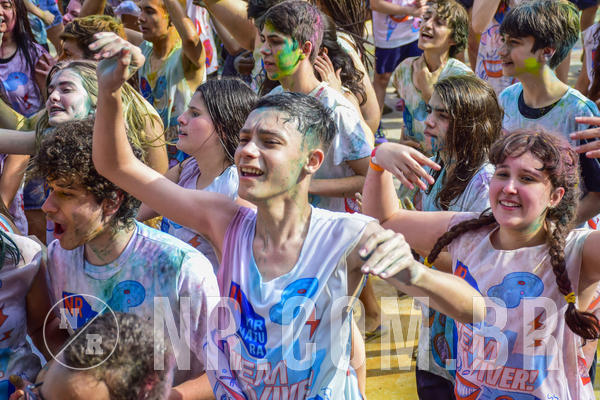 Buy your photos of the eventNR Sun - Resort Sapuca� Mirim 06 � 08/09/19 on Fotop