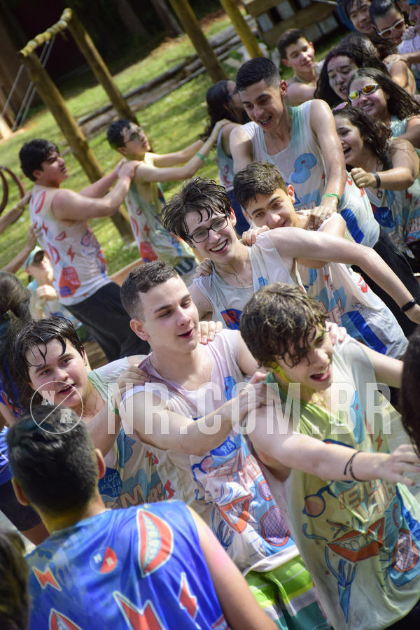 Buy your photos of the eventNR Sun - Resort Sapuca� Mirim 06 � 08/09/19 on Fotop