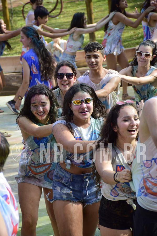 Buy your photos of the eventNR Sun - Resort Sapuca� Mirim 06 � 08/09/19 on Fotop