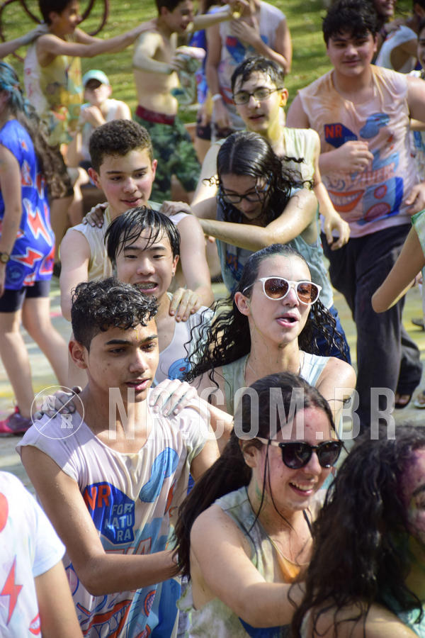 Buy your photos of the eventNR Sun - Resort Sapuca� Mirim 06 � 08/09/19 on Fotop