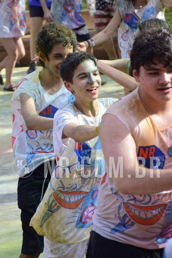 Buy your photos of the eventNR Sun - Resort Sapuca� Mirim 06 � 08/09/19 on Fotop