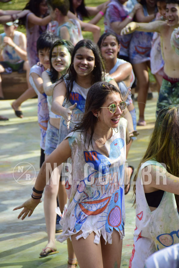 Buy your photos of the eventNR Sun - Resort Sapuca� Mirim 06 � 08/09/19 on Fotop