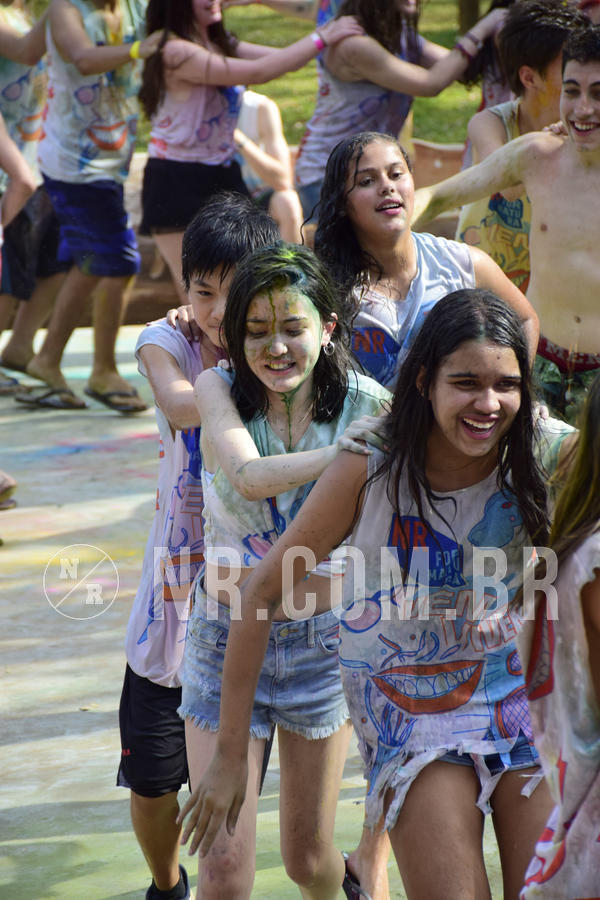 Buy your photos of the eventNR Sun - Resort Sapuca� Mirim 06 � 08/09/19 on Fotop