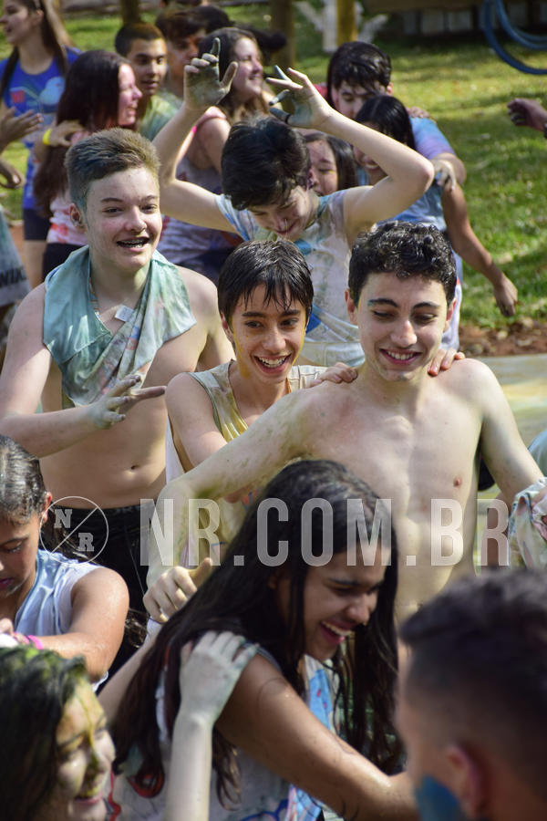 Buy your photos of the eventNR Sun - Resort Sapuca� Mirim 06 � 08/09/19 on Fotop