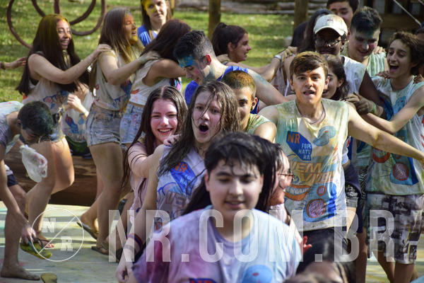 Buy your photos of the eventNR Sun - Resort Sapuca� Mirim 06 � 08/09/19 on Fotop