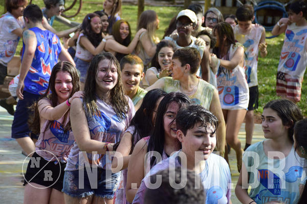 Buy your photos of the eventNR Sun - Resort Sapuca� Mirim 06 � 08/09/19 on Fotop