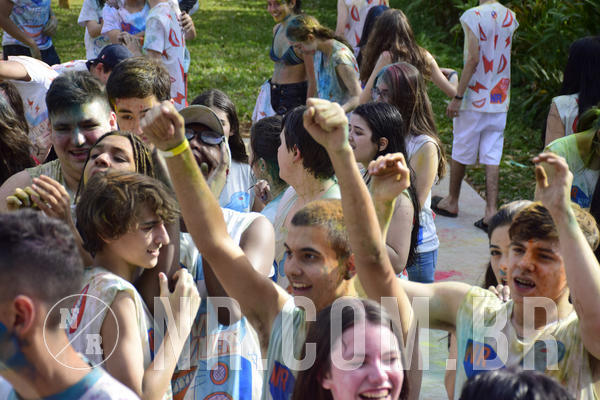 Buy your photos of the eventNR Sun - Resort Sapuca� Mirim 06 � 08/09/19 on Fotop