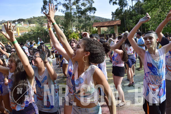 Buy your photos of the eventNR Sun - Resort Sapuca� Mirim 06 � 08/09/19 on Fotop