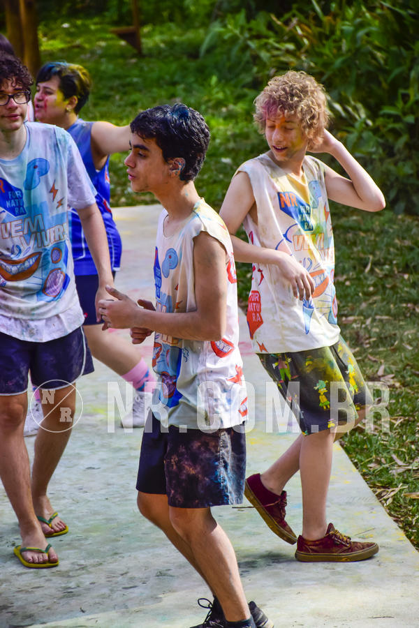 Buy your photos of the eventNR Sun - Resort Sapuca� Mirim 06 � 08/09/19 on Fotop