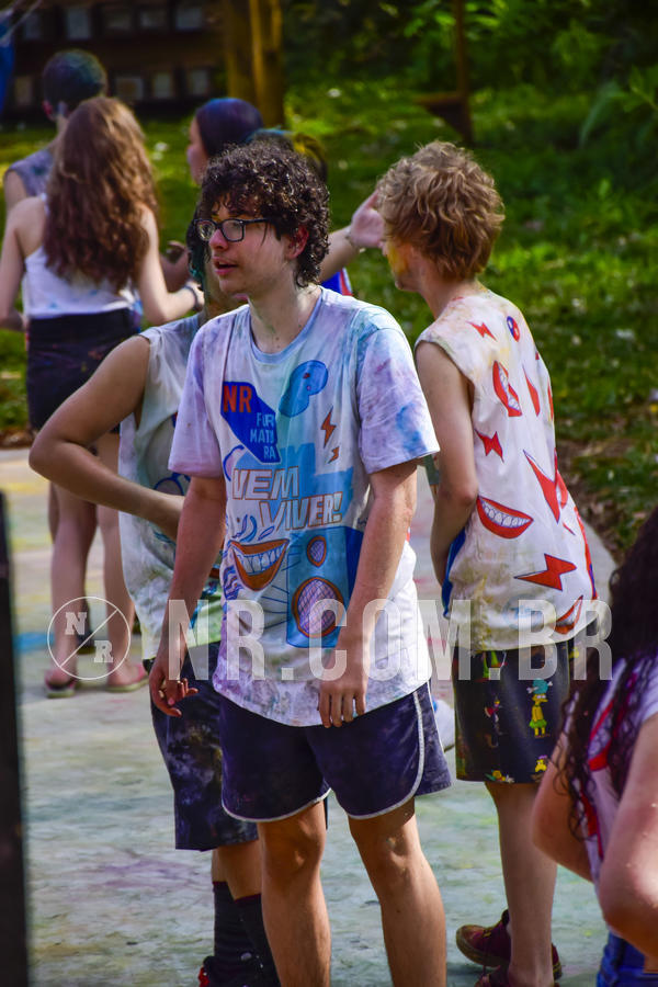 Buy your photos of the eventNR Sun - Resort Sapuca� Mirim 06 � 08/09/19 on Fotop