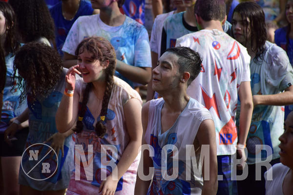 Buy your photos of the eventNR Sun - Resort Sapuca� Mirim 06 � 08/09/19 on Fotop