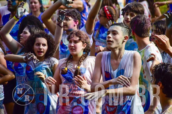 Buy your photos of the eventNR Sun - Resort Sapuca� Mirim 06 � 08/09/19 on Fotop