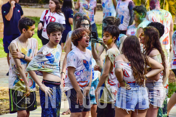 Buy your photos of the eventNR Sun - Resort Sapuca� Mirim 06 � 08/09/19 on Fotop