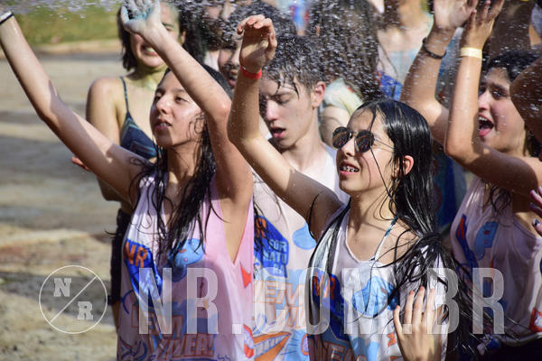 Buy your photos of the eventNR Sun - Resort Sapuca� Mirim 06 � 08/09/19 on Fotop