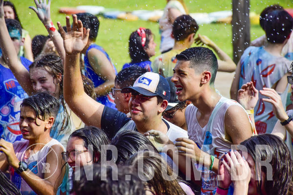 Buy your photos of the eventNR Sun - Resort Sapuca� Mirim 06 � 08/09/19 on Fotop