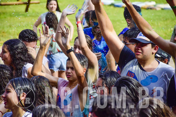 Buy your photos of the eventNR Sun - Resort Sapuca� Mirim 06 � 08/09/19 on Fotop