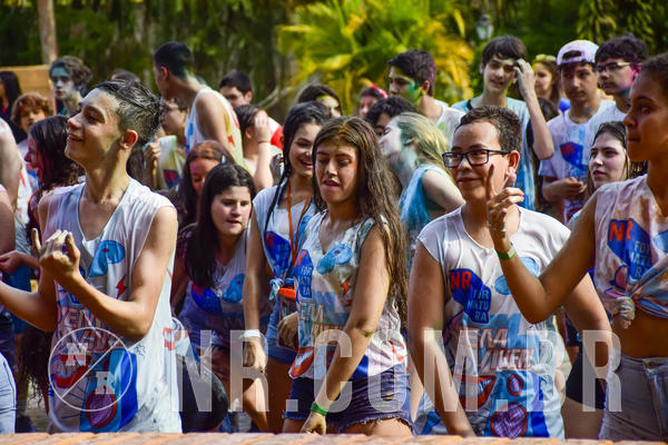 Buy your photos of the eventNR Sun - Resort Sapuca� Mirim 06 � 08/09/19 on Fotop