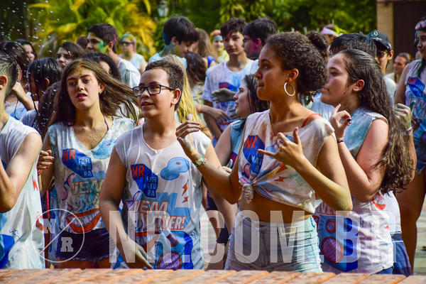 Buy your photos of the eventNR Sun - Resort Sapuca� Mirim 06 � 08/09/19 on Fotop