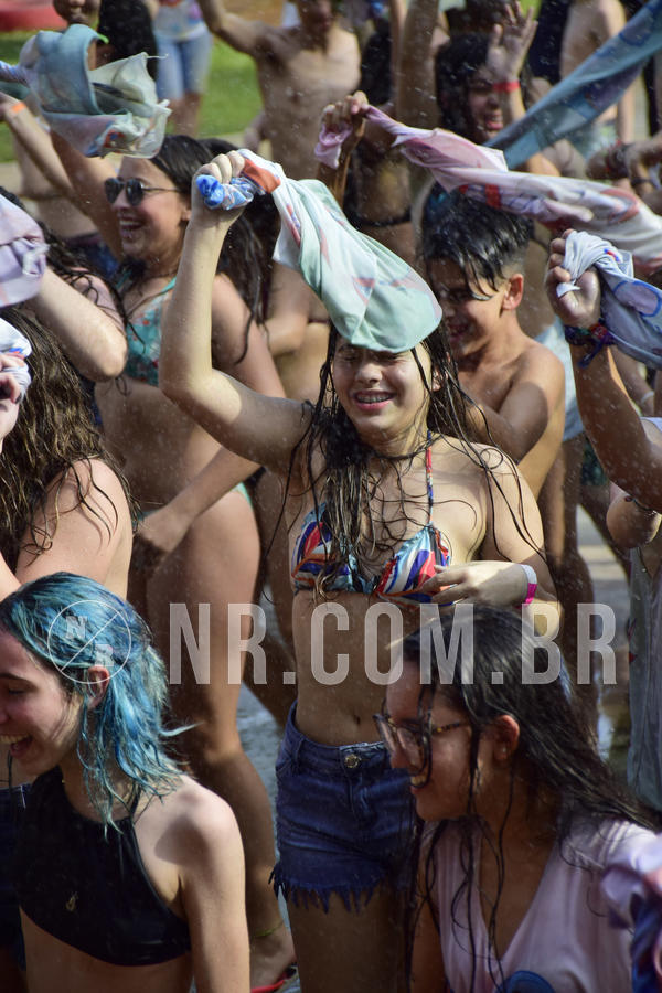 Buy your photos of the eventNR Sun - Resort Sapuca� Mirim 06 � 08/09/19 on Fotop