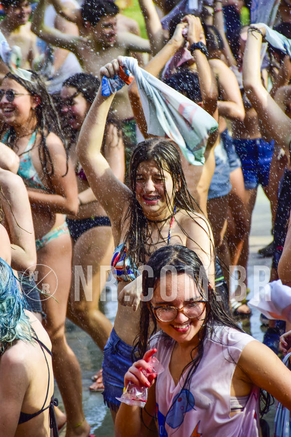 Buy your photos of the eventNR Sun - Resort Sapuca� Mirim 06 � 08/09/19 on Fotop