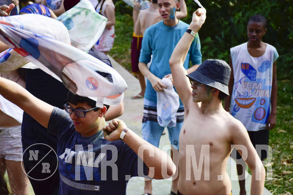 Buy your photos of the eventNR Sun - Resort Sapuca� Mirim 06 � 08/09/19 on Fotop