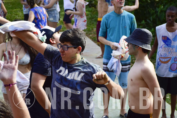 Buy your photos of the eventNR Sun - Resort Sapuca� Mirim 06 � 08/09/19 on Fotop