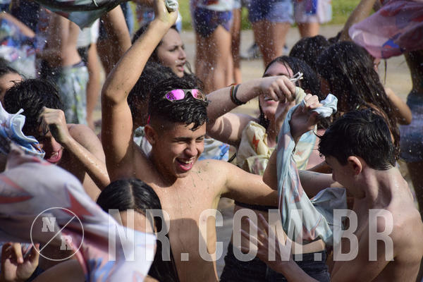 Buy your photos of the eventNR Sun - Resort Sapuca� Mirim 06 � 08/09/19 on Fotop