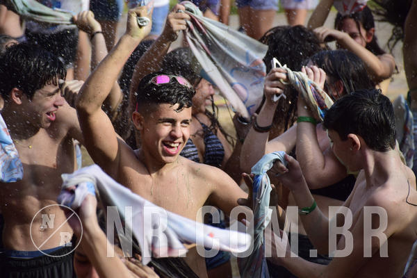 Buy your photos of the eventNR Sun - Resort Sapuca� Mirim 06 � 08/09/19 on Fotop