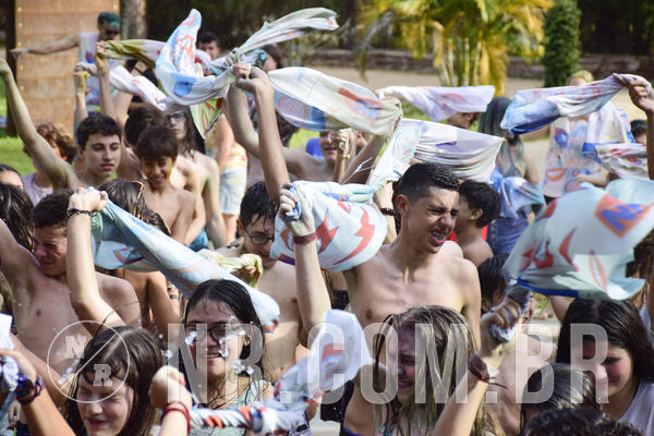 Buy your photos of the eventNR Sun - Resort Sapuca� Mirim 06 � 08/09/19 on Fotop