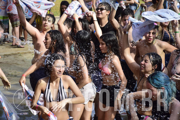 Buy your photos of the eventNR Sun - Resort Sapuca� Mirim 06 � 08/09/19 on Fotop