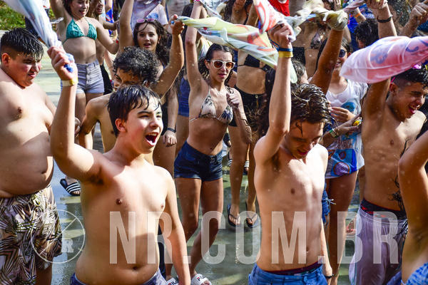 Buy your photos of the eventNR Sun - Resort Sapuca� Mirim 06 � 08/09/19 on Fotop