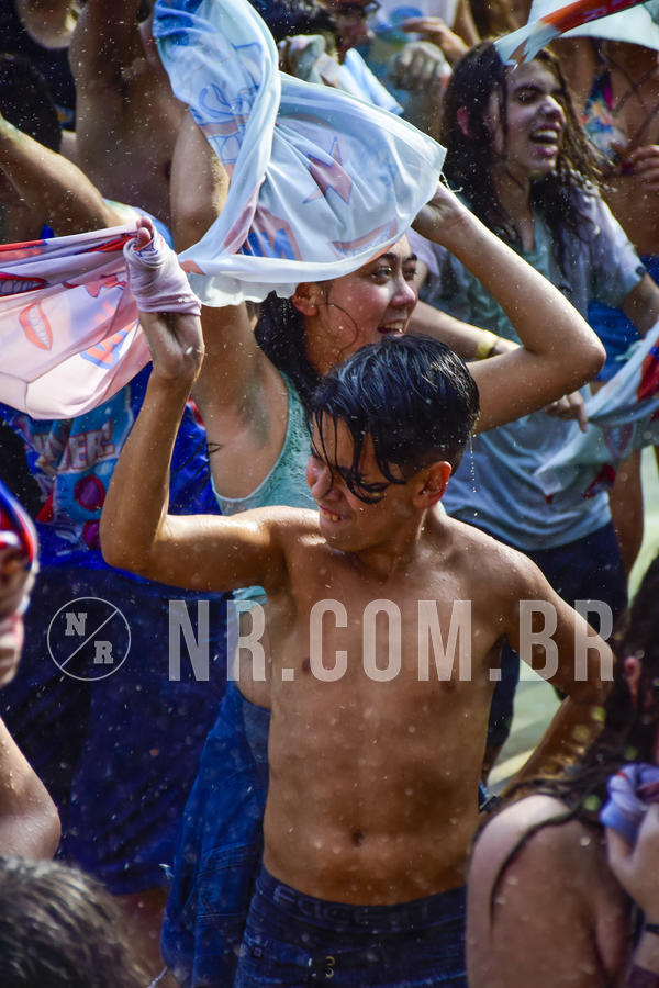 Buy your photos of the eventNR Sun - Resort Sapuca� Mirim 06 � 08/09/19 on Fotop