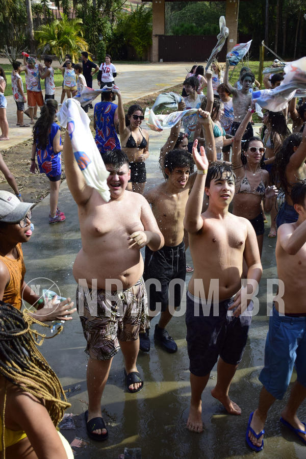 Buy your photos of the eventNR Sun - Resort Sapuca� Mirim 06 � 08/09/19 on Fotop